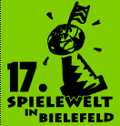 spielewelt in bielefeld